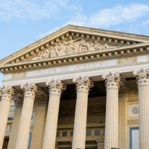 Cynthia GOMEZ Boulogne-Billancourt, Entreprise locale