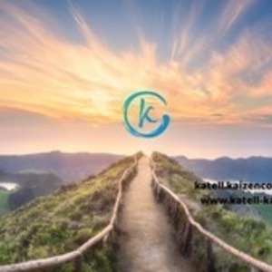 Katell Kaizen Coaching Saint-Maur-des-Fossés, Entreprise locale