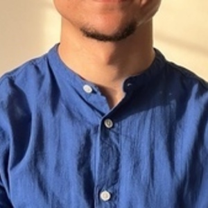 Ostéopathe Argenteuil, Djamel Benadda  Argenteuil, Entreprise locale