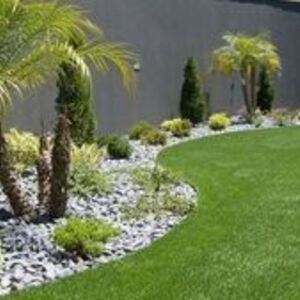 Multi-travaux Bouguenais, Entreprise locale