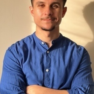 Djamel Benadda, Ostéopathe Clichy  Clichy, Entreprise locale