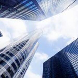 Jordana Uzan - Cabinet d'Avocats Neuilly-sur-Seine, Entreprise locale