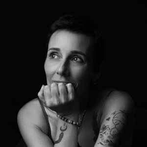 Olivia BOCHÉ Villeveyrac, Energeticien, Cartomancienne, Massage