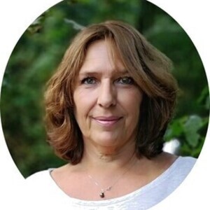 Véronique MAYER Garches, Entreprise locale