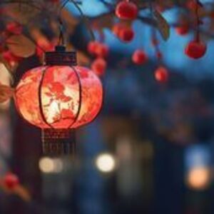 Favriou Cyrille Bordeaux, Entreprise locale