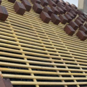 SG Rénovation - Entreprise tout corps d'état Belleville-sur-Loire, Entreprise locale