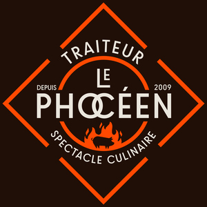 traiteur le phoceen Lambesc, Entreprise locale