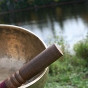 Druelle Dorothée Sophrologue Psycho-Prat.en AT Valenciennes, Entreprise locale