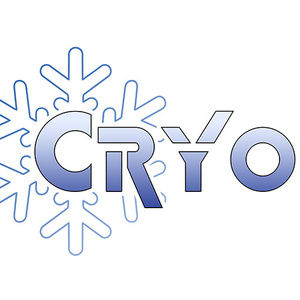 Cryo-informatique Cazouls-lès-Béziers, Réparateur informatique, Installateur alarme