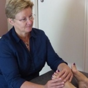 Valérie EI CLERT Chevannes, Entreprise locale