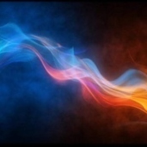 Lor Dep  Metz, Entreprise locale