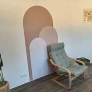 Marion CARTIER – Sophrologue Bouc-Bel-Air, Entreprise locale