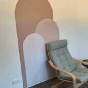 Marion CARTIER – Sophrologue Bouc-Bel-Air, Entreprise locale