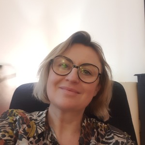 Carine LEVEL Chelles, Hypnothérapeute, Thérapeute