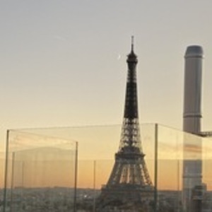 VODAM Métallerie Paris 8, Entreprise locale