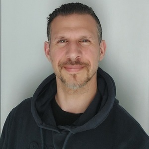 Guillaume Auriel Lagny-sur-Marne, Entreprise locale