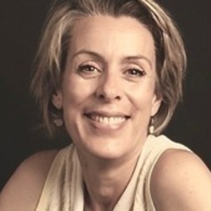 NeoSoi - Dr Céline BERCION - Psychologue sociale, thérapeute de couple et sexologue. Pessac, Entreprise locale