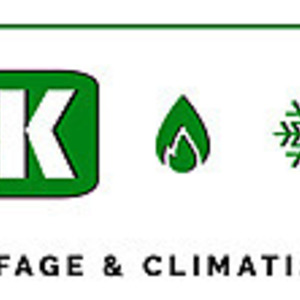 DBK Belfort, Entreprise locale