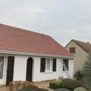 Couverture Vogel Le Mans, Entreprise locale