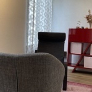 Antoine HOANG Paris 13, Entreprise locale