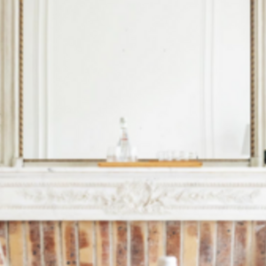  Maître Marion HARIR Paris 6, Entreprise locale