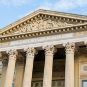 Cynthia GOMEZ Boulogne-Billancourt, Entreprise locale