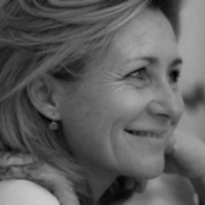 Dominique Rigaud  Paris 7, Entreprise locale