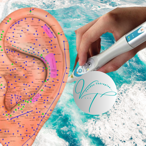 Emma VERONNEAU Sables-d'Olonne, Entreprise locale