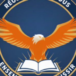 RÉUSSITE POUR TOUS Roubaix, Entreprise locale