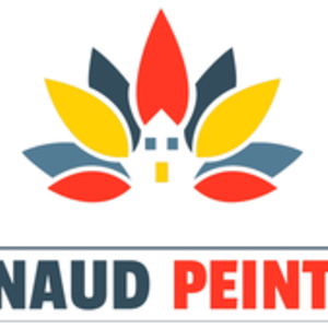 Reynaud peinture décoration ravalement  Sanary-sur-Mer, Entreprise locale