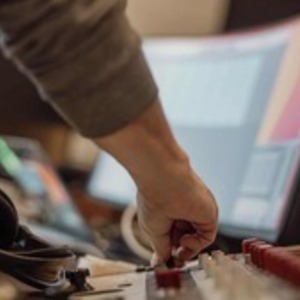 Andrew GUILLOTIN Nogent-sur-Marne, Entreprise locale