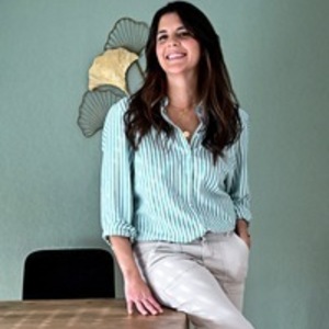 Anne Laure BELHASSEN Le Taillan-Médoc, Entreprise locale