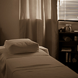 Laetitia LLORET Saint-Médard-en-Jalles, Entreprise locale