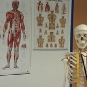 Jean Claude Vernhes Clermont-Ferrand, Entreprise locale