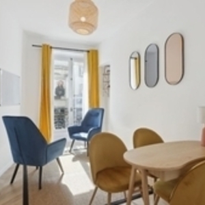 Mélissa Bickelhaupt - Hypnothérapeute Paris 6 Paris 6, Hypnothérapeute