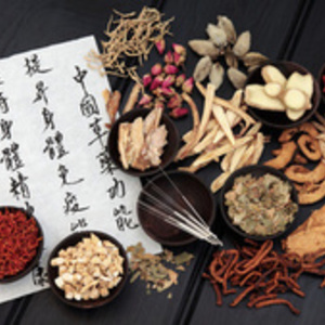 Yassine BENAICHA Teyran, Entreprise locale