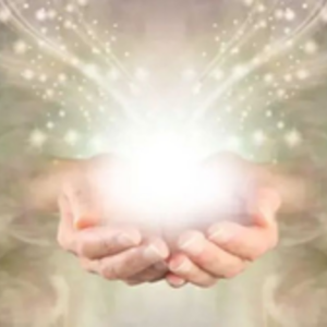 Erell Fougères Ambazac, Entreprise locale