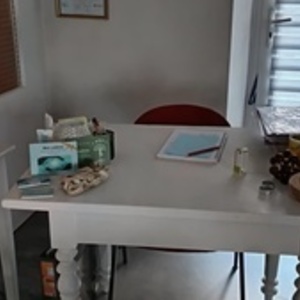 LADRET Aurélie  Offemont, Entreprise locale