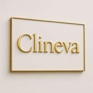 Clineva  Marseille, Entreprise locale