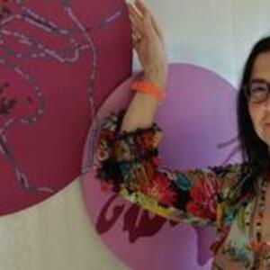 Nathalie WEINRYB - Joie d'Entreprendre Sèvres, Hypnothérapeute