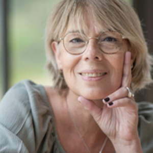 Nathalie Santini Houilles, Entreprise locale