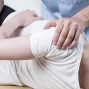 MATEO ETIENNE OSTÉOPATHE BORDEAUX CAUDERAN - EYSINES Bordeaux, Entreprise locale