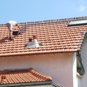 Mkh-renovation  Eaubonne, Entreprise locale