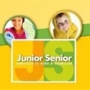 Junior Senior Thonon-les-Bains, Entreprise locale