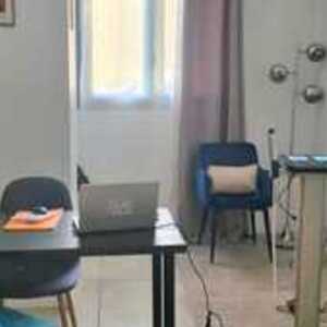 Loana TONETTI Pernes-les-Fontaines, Entreprise locale