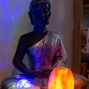 Hypnose Magnétisme Christine Debue Baisieux, Hypnothérapeute