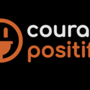 Courant Positif Albi, Entreprise locale