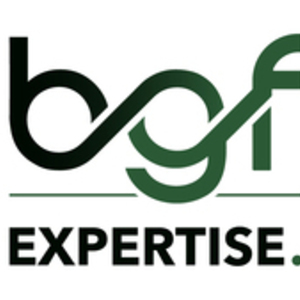 BGF EXPERTISE Vendargues, Entreprise locale