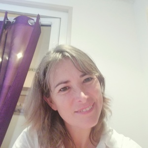 Haydée Henderyckx Grasse, Musique, Coaching