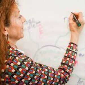 Isabelle JEANJEAN Mouans-Sartoux, Entreprise locale